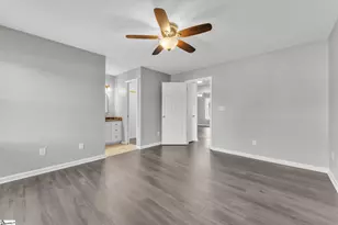 308 Fairwood Dr, Greenville, SC 29617 - Photo 13