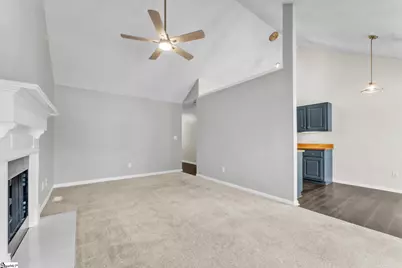 308 Fairwood Drive, Greenville, SC 29617 - Photo 5