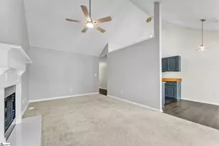 308 Fairwood Dr, Greenville, SC 29617 - Photo 5