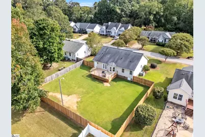 308 Fairwood Drive, Greenville, SC 29617 - Photo 17