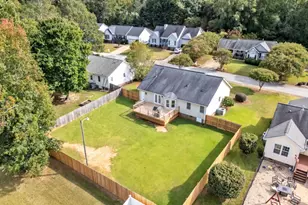 308 Fairwood Dr, Greenville, SC 29617 - Photo 17