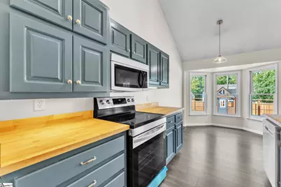 308 Fairwood Drive, Greenville, SC 29617 - Photo 7