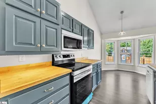 308 Fairwood Dr, Greenville, SC 29617 - Photo 7