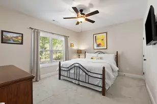 304 Woodgreene Ct, Salem, SC 29676 - Photo 31