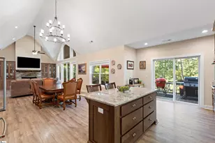 304 Woodgreene Ct, Salem, SC 29676 - Photo 19