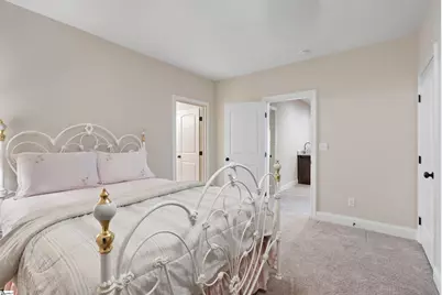 304 Woodgreene Court, Salem, SC 29676 - Photo 41