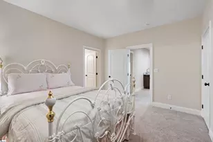 304 Woodgreene Ct, Salem, SC 29676 - Photo 41