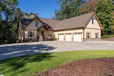 304 Woodgreene Court, Salem, SC 29676 - Photo 1