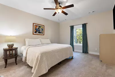 304 Woodgreene Court, Salem, SC 29676 - Photo 37