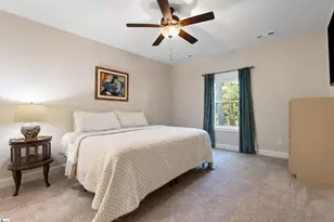 304 Woodgreene Ct, Salem, SC 29676 - Photo 37