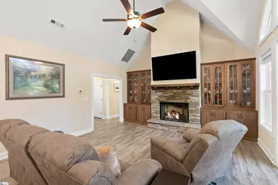 304 Woodgreene Court, Salem, SC 29676 - Photo 23