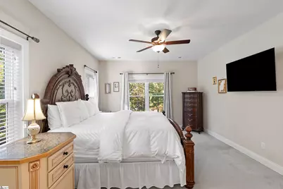 304 Woodgreene Court, Salem, SC 29676 - Photo 25
