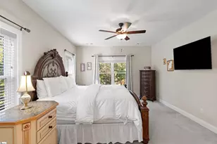 304 Woodgreene Ct, Salem, SC 29676 - Photo 25