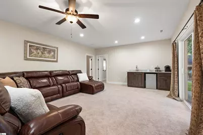 304 Woodgreene Court, Salem, SC 29676 - Photo 35