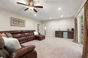 304 Woodgreene Ct, Salem, SC 29676 - Photo 35