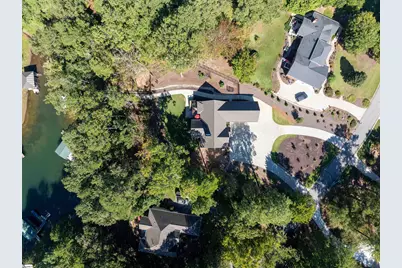 304 Woodgreene Court, Salem, SC 29676 - Photo 45