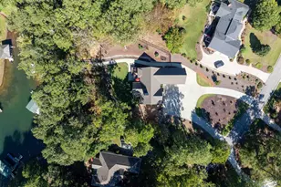 304 Woodgreene Ct, Salem, SC 29676 - Photo 45