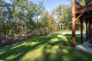 304 Woodgreene Ct, Salem, SC 29676 - Photo 11