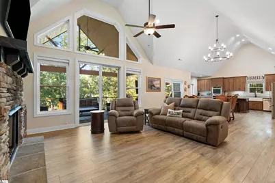 304 Woodgreene Court, Salem, SC 29676 - Photo 5
