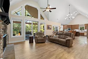 304 Woodgreene Ct, Salem, SC 29676 - Photo 5
