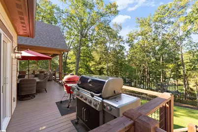 304 Woodgreene Court, Salem, SC 29676 - Photo 21
