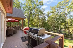 304 Woodgreene Ct, Salem, SC 29676 - Photo 21