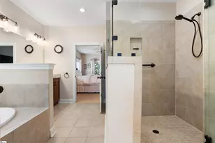 304 Woodgreene Ct, Salem, SC 29676 - Photo 29