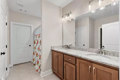 304 Woodgreene Court, Salem, SC 29676 - Photo 39