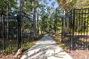 304 Woodgreene Ct, Salem, SC 29676 - Photo 49