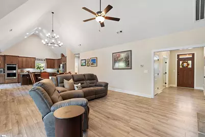 304 Woodgreene Court, Salem, SC 29676 - Photo 13