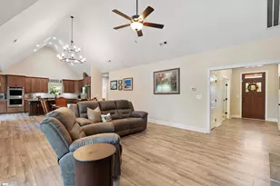 304 Woodgreene Ct, Salem, SC 29676 - Photo 13