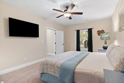 304 Woodgreene Court, Salem, SC 29676 - Photo 43