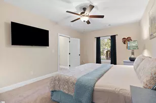 304 Woodgreene Ct, Salem, SC 29676 - Photo 43