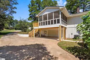 208 Williamsburg Rd, Anderson, SC 29621 - Photo 25