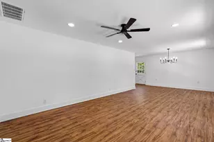 208 Williamsburg Rd, Anderson, SC 29621 - Photo 3