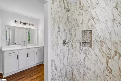 208 Williamsburg Road, Anderson, SC 29621 - Photo 15