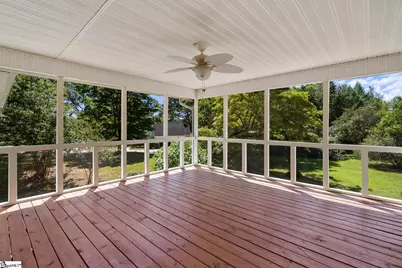 208 Williamsburg Road, Anderson, SC 29621 - Photo 23
