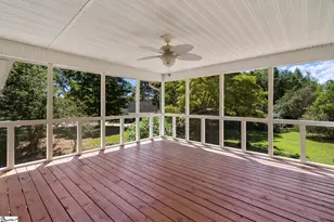 208 Williamsburg Rd, Anderson, SC 29621 - Photo 23