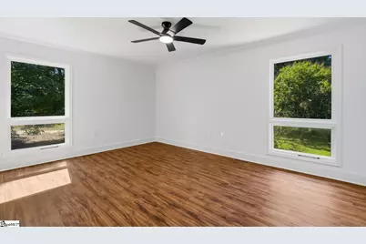 208 Williamsburg Road, Anderson, SC 29621 - Photo 13