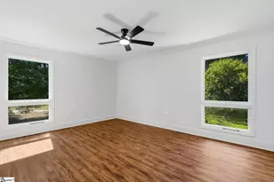 208 Williamsburg Rd, Anderson, SC 29621 - Photo 13