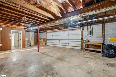 208 Williamsburg Road, Anderson, SC 29621 - Photo 21