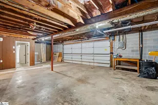 208 Williamsburg Rd, Anderson, SC 29621 - Photo 21