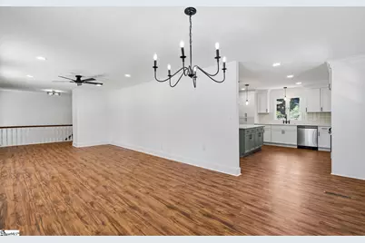208 Williamsburg Road, Anderson, SC 29621 - Photo 5