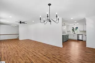 208 Williamsburg Rd, Anderson, SC 29621 - Photo 5