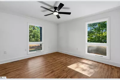 208 Williamsburg Road, Anderson, SC 29621 - Photo 11