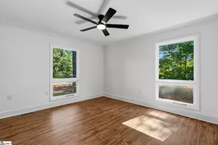208 Williamsburg Rd, Anderson, SC 29621 - Photo 11