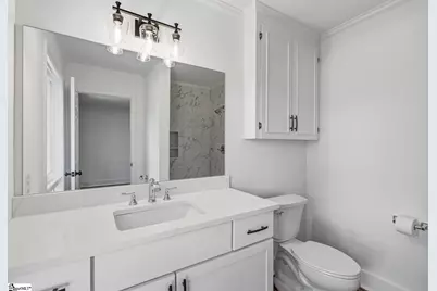 208 Williamsburg Road, Anderson, SC 29621 - Photo 17