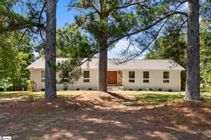 208 Williamsburg Rd, Anderson, SC 29621 - Photo 1