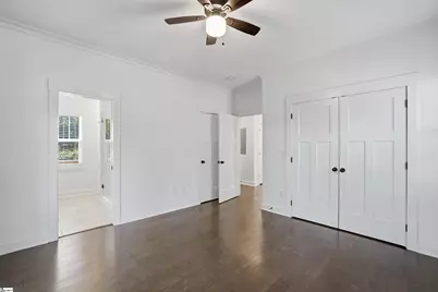 29 Greenridge Drive, Greenville, SC 29607 - Photo 13