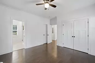 29 Greenridge Dr, Greenville, SC 29607 - Photo 13